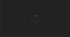 Desktop Screenshot of fitwatch.biz